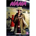 Nana, Tome 10 :