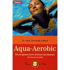 Aqua-Aerobic