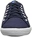 Helly Hansen Women's Oslofjord Canvas Lifestyle Shoe