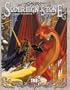 Sovereign Stone Campaign Sourcebook (Sovereign Stone)