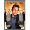 Sebastian Live