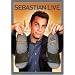 Sebastian Live