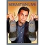 Sebastian Live