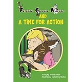 Fast Dog-Cool Cat-Hot Dog and A Time For Action