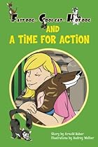 Fast Dog-Cool Cat-Hot Dog and A Time For Action