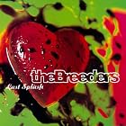 Last Splash by The Breeders