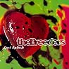 Image of album by The Breeders