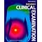 Medical books I found useful