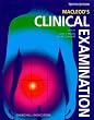 Macleod's Clinical Examination