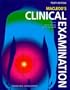 McLeod's Clinical Examination