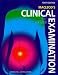 Macleod's Clinical Examination