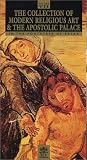 Collection of Modern Religious Art & Apostalic