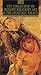 The Collection of Modern Religious Art & The Apostolic Palace [VHS]