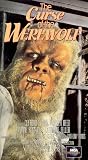 Curse of Werewolf
