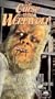 Curse of the Werewolf
