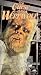 VHS : Curse of Werewolf