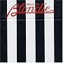Singles Box ~ Blondie