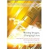 Moving Images, Changing Lives: Exploring the Christian Life and Confirmation with Young People Through Film
