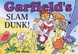 Slam dunk!