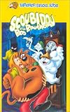 Revue Warner Bros. Kids  / Scoubidou : Scoubidou et les Boo-Brothers