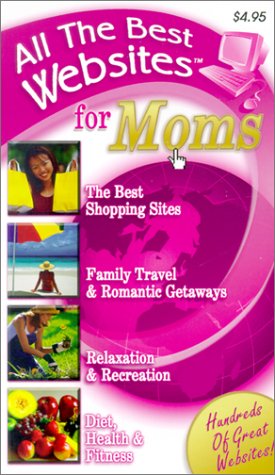 Family Websites