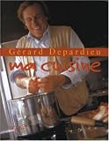 Revue Solar  / Ma cuisine