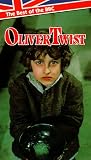Oliver Twist [VHS]