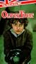 Oliver Twist [VHS]
