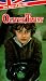 VHS : Oliver Twist (1985)