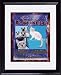   - Tonkinese 8