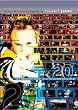 Howard Jones - 20th Anniversary Concert - Live at Shepard's Bush Empire (2 DVDs)