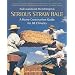 Serious Straw Bale: A Home Construction Guide for All Climates (Real Goods Solar Living Books)