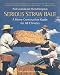  : Serious Straw Bale: A Home Construction Guide for All Climates (Real Goods Solar Living Books)