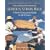 Serious Straw Bale: A Home Construction Guide for All Climates (Real Goods Solar Living Books)
