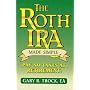 The Roth IRA Made Simple