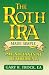 The Roth IRA Made Simple