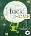 Search : Back Home