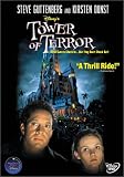  : Tower of Terror