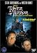 Tower of Terror
