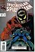 Book The Spectacular Spider-Man #208 : Fear Eats the Soul (Marvel Comics)