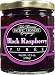 Gourmet Food : The Famous Pacific Dessert Company Black Raspberry Puree