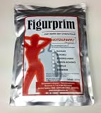 FIGURPRIM Low Carb Proteinpulver