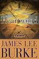 Heartwood