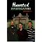Investigate Ghosts And See Spirits