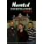Haunted Investigators: Volume 3