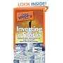 The Pocket Idiot's Guide to Investing in Stocks (Pocket Idiot's Guides)