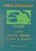 Book Child Neurology