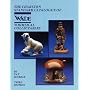Wade Whimsical Collectables (3rd Edition) - The Charlton Standard Catalogue