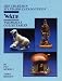 Wade Whimsical Collectables (3rd Edition) - The Charlton Standard Catalogue