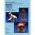 Wade Whimsical Collectables (3rd Edition) - The Charlton Standard Catalogue